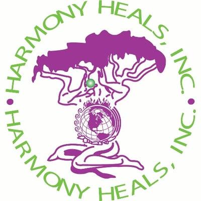 harmony-heals-side-logo