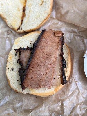 Brisket