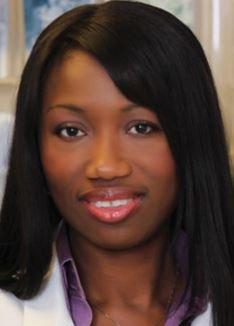 Mobolaji Opeola, MD - Westover Hills Dermatology