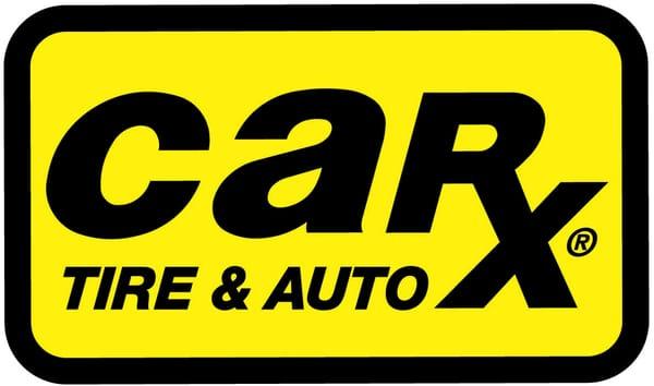 Car-X Tire & Auto