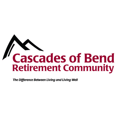 Cascades of Bend Retirement Community