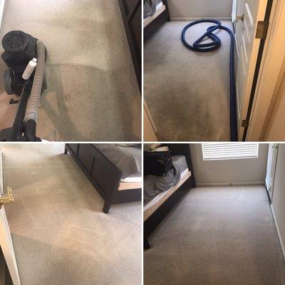 Carpet cleaning grout cleaning tile restoration tile cleaning, pet stain cleaning Shipman Cleaning Co. Gilbert AZ 85233 480-599-3378 damage