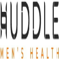 Huddle Men's Health TRT Clinic