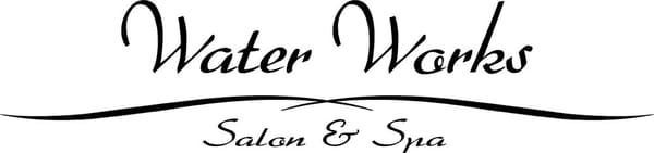 www.waterworkssalon.com