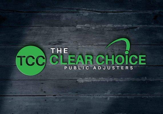 The Clear Choice Public Adjusters