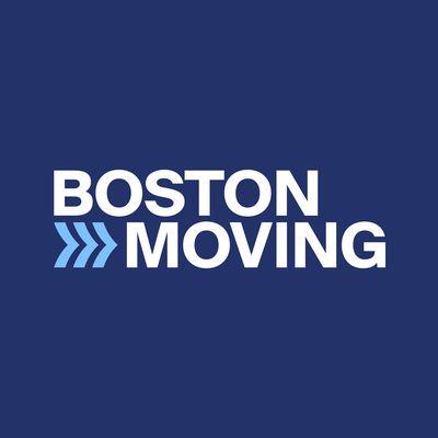 Boston Moving