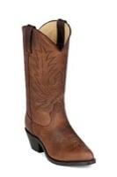 Western Boots | Cowboy Boots