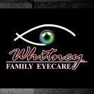 Whitney Family Eyecare