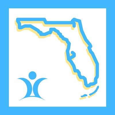 We offer telehealth to anyone throughout the state of Florida - additional states may have provisional options during COVID-19 crisis.