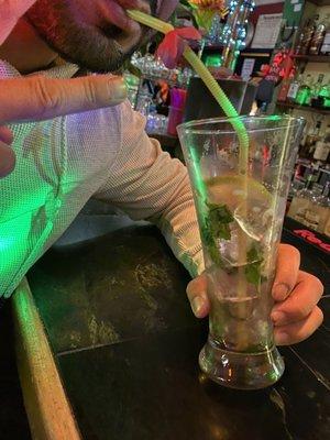 Mojito