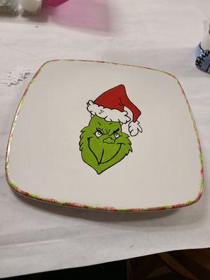 Grinch