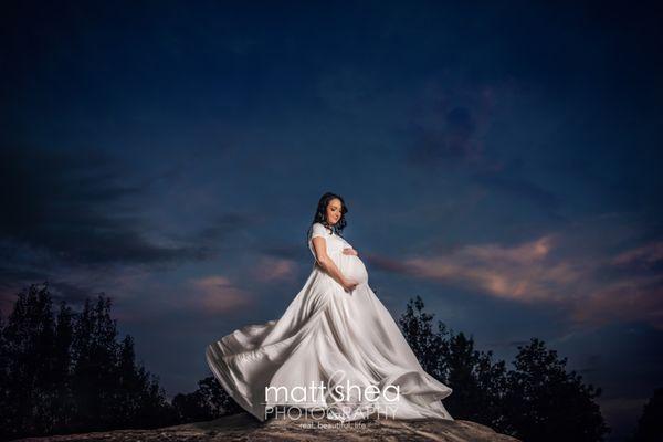 Check out more of our work, get information and specials, and even book your session at www.mattandsheaphotography.com