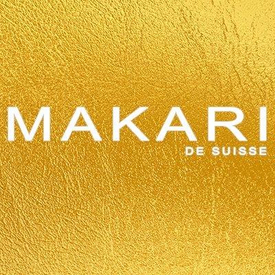 https://www.makari.com/skincare