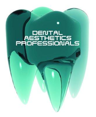 Dental Aesthetics Professionals