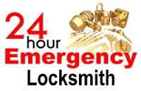 24 Hour Mobile Locksmith