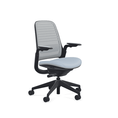 Learn what is the best ergonomic chair to purchase for your workstation