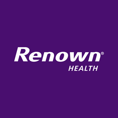 Renown Rheumatology