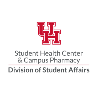 UH Student Health Center & Campus Pharmacy