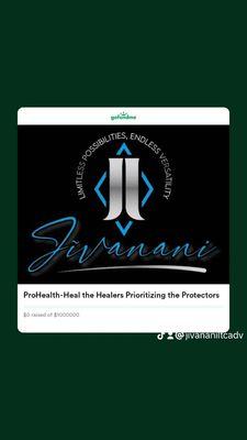 https://www.gofundme.com/f/Heal-the-Healers-Prioritizing-the-Protectors