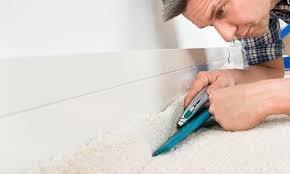 Carpet and Floor professional installation within 24 hours