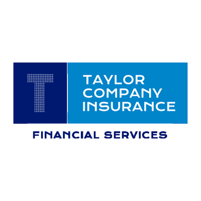 Taylor Company Insurance & Financial Services