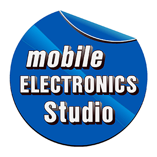 Mobile Electronics Studio