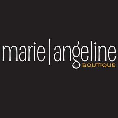 Marie Angeline Boutique