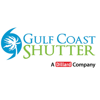 Gulf Coast Shutter brought on a new partner in September 2019 so that we can expand and better serve you.