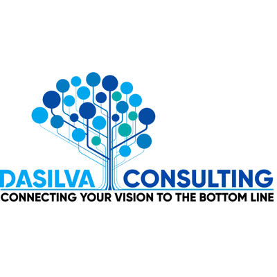 Dasilva Consulting