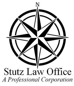 Stutz Law Office provides Sacramento with cost-effective legal assistance in the areas of bankruptcy and family law.