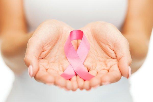 Have Breast Cancer? No problem here. Shannon is certified in Oncology Massage, Breast Health, Axillary Web Syndrome, and Scar Techniques.