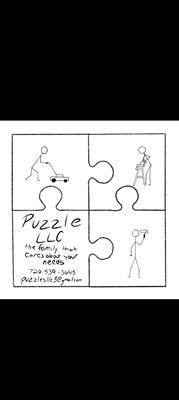 Puzzles