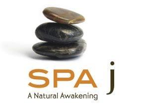 Spa J