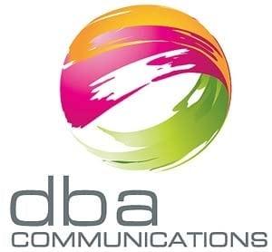 dba designs & communications