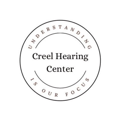 Audiologist in Metairie, LA and Covington, LA