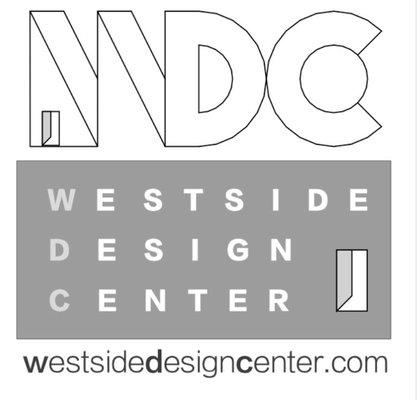 Westside Design Center