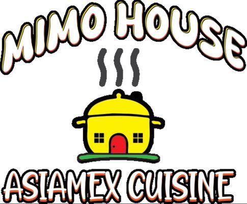 Restaurant logo