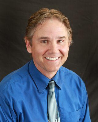 Cliff Rogge, DDS