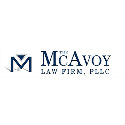 The McAvoy Law Firm