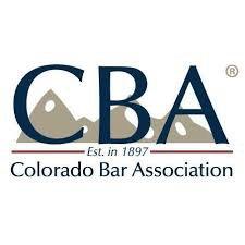 Colorado Bar Association