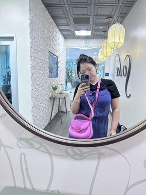 Pretty U Skin Center