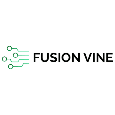 Fusion Vine is a digital marketing agency in Loveland, Colorado. We help business improve their visibility online through lea...