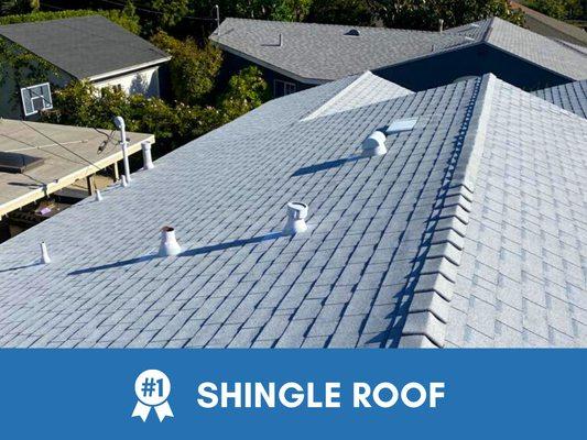 Top Roofing