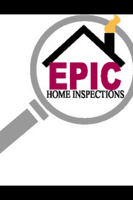 Epic Home Inspections