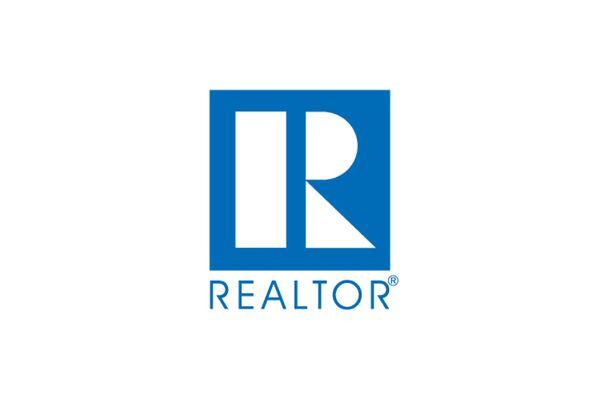 REALTORS are the Agents you can trust.