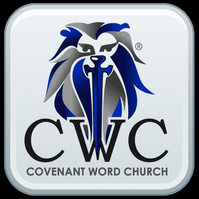 Covenant Word Church