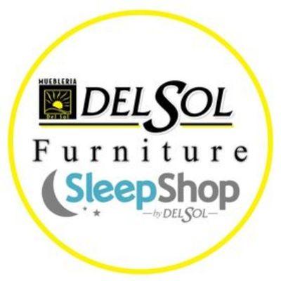 Del Sol Furniture & Mattress