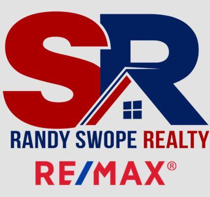 Randy Swope - RE/MAX Innovations