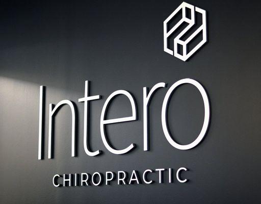 Intero your local Fremont, Union City, and Newark chiropractors.