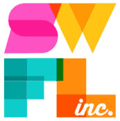 SWFL Inc. Logo